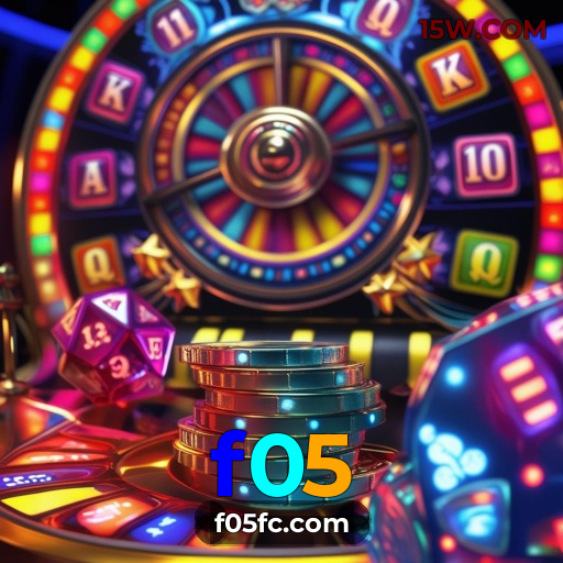 f05 - f05 Com | Melhores cassinos a dinheiro no Brasil