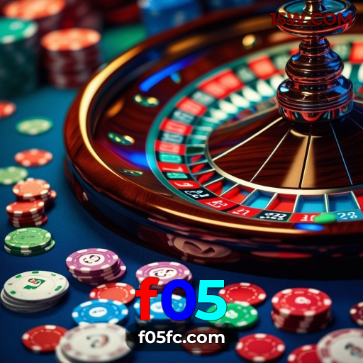 Estratégias de Jogo do Crash: Aumente suas Chances no f05