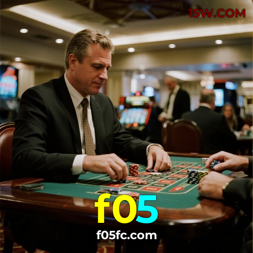 Download f05 App - Hottest Online Betting Platform 2026