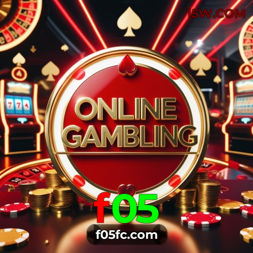 Estratégias de Aposta para Slots f05 | Maximize seu Retorno 