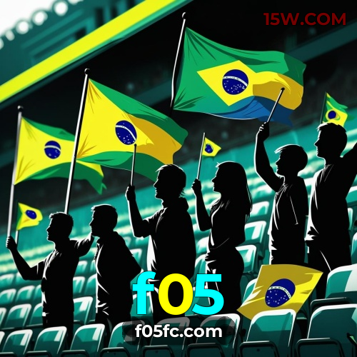 f05: A melhor experiência de jogo está no cassino mais seguro!