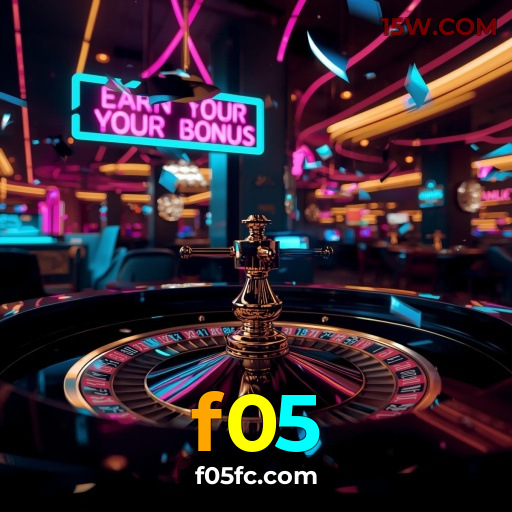 f05.com - Apostas Online, Cassino Ao Vivo e Mais - f05