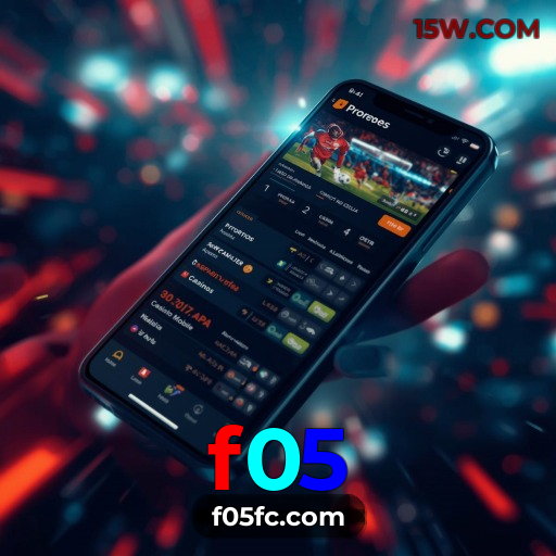 Estratégias de Jogo do Crash: Aumente suas Chances no f05