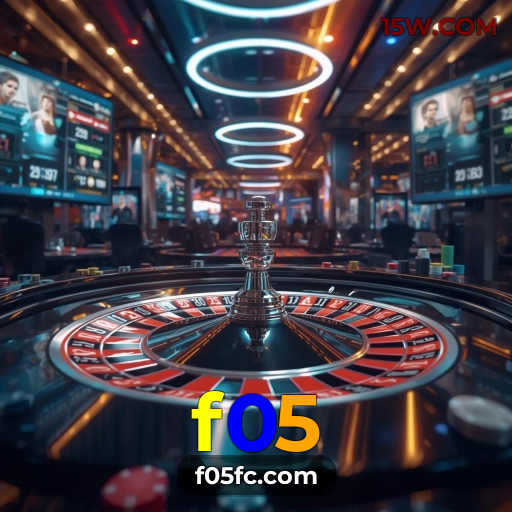 f05: Onde Jogar Fortune Tiger, Rabbit e Ox com Segurança