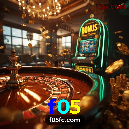 Download f05 App - Hottest Online Betting Platform 2026
