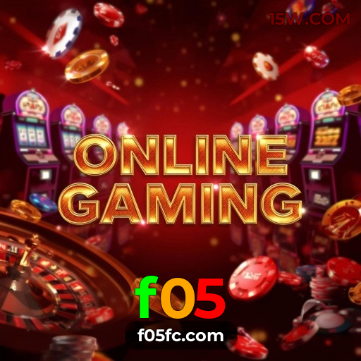 f05 - Apostas esportivas com odds turbinadas e cashback