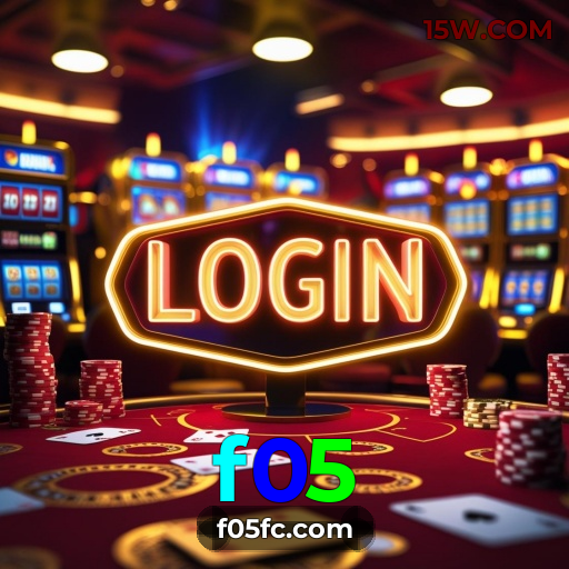 f05 Plataforma: O Saque Mais Rápido do Mercado Brasileiro 2026