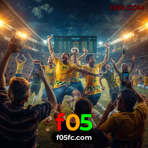 Crash no f05 | Apostas Esportivas e Cassino Online