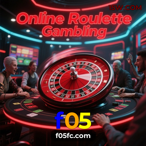 Crash no f05 | Apostas Esportivas e Cassino Online