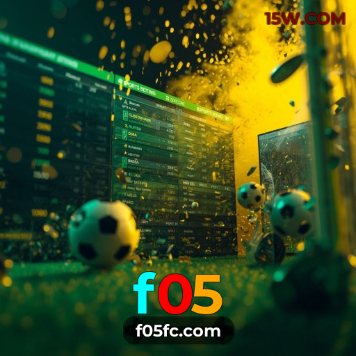 f05