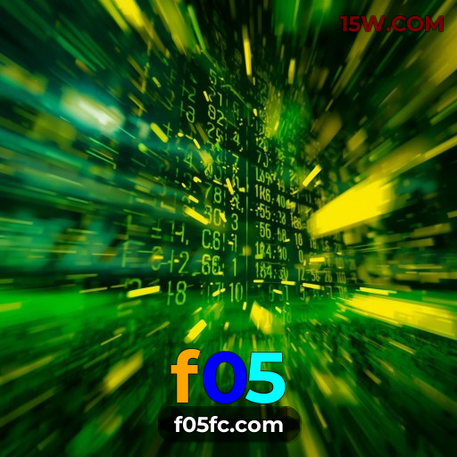 f05 Cassino Online: Site Oficial e Licenciado para Brasileiros