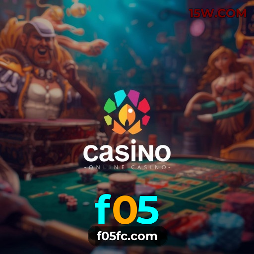f05 | Plataforma Líder em Jogos de Crash e Cassino ao Vivo