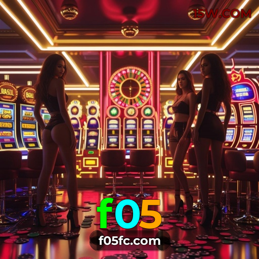 Por que escolher as Promoções f05? Veja as Vantagens em 2026